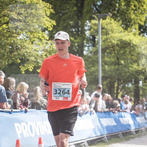09.05.2026 - Störlauf H.Heesch http://msf.ph/oto/9678137 09.05.2026 16:25:00 Ziel 2026, 3264 meine-sportfotos.de
