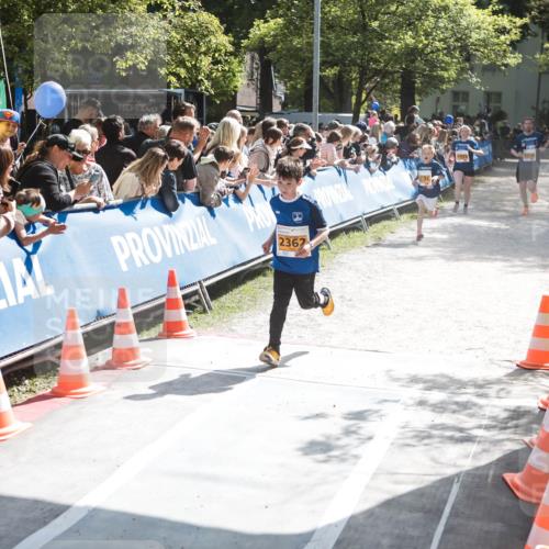 09.05.2026 - Störlauf H.Heesch http://msf.ph/oto/9678140 09.05.2026 15:27:15 Ziel 2362, 1926 meine-sportfotos.de