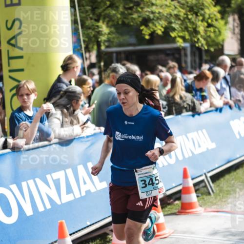 09.05.2026 - Störlauf H.Heesch http://msf.ph/oto/9678141 09.05.2026 16:25:11 Ziel 20, 345 meine-sportfotos.de