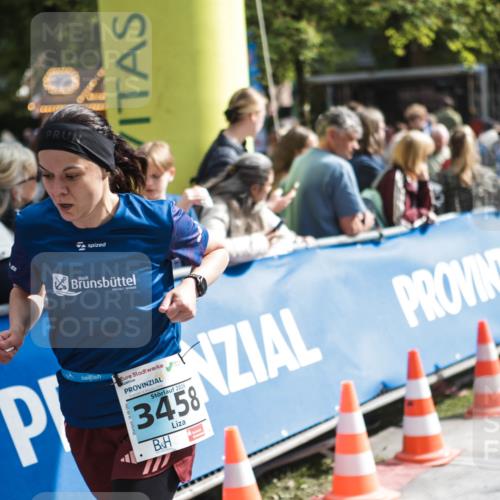 09.05.2026 - Störlauf H.Heesch http://msf.ph/oto/9678145 09.05.2026 16:25:12 Ziel 34, 3458 meine-sportfotos.de