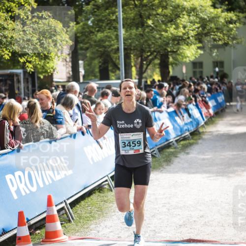 09.05.2026 - Störlauf H.Heesch http://msf.ph/oto/9678147 09.05.2026 16:25:14 Ziel 3459 meine-sportfotos.de