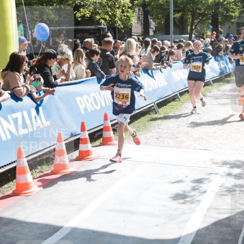 09.05.2026 - Störlauf H.Heesch http://msf.ph/oto/9678150 09.05.2026 15:27:17 Ziel 2236, 1898, 926 meine-sportfotos.de