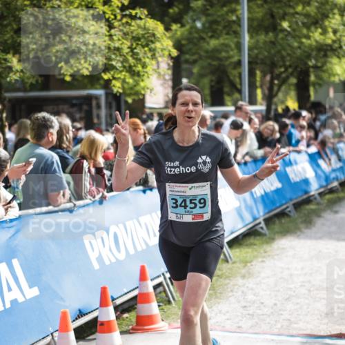 09.05.2026 - Störlauf H.Heesch http://msf.ph/oto/9678151 09.05.2026 16:25:15 Ziel 2026, 3459 meine-sportfotos.de
