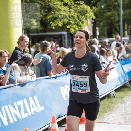 09.05.2026 - Störlauf H.Heesch http://msf.ph/oto/9678152 09.05.2026 16:25:15 Ziel 000000, 2026, 3459 meine-sportfotos.de