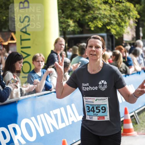 09.05.2026 - Störlauf H.Heesch http://msf.ph/oto/9678154 09.05.2026 16:25:15 Ziel 2026, 3459 meine-sportfotos.de