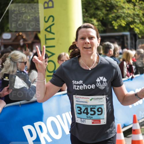 09.05.2026 - Störlauf H.Heesch http://msf.ph/oto/9678156 09.05.2026 16:25:16 Ziel 2026, 3459 meine-sportfotos.de