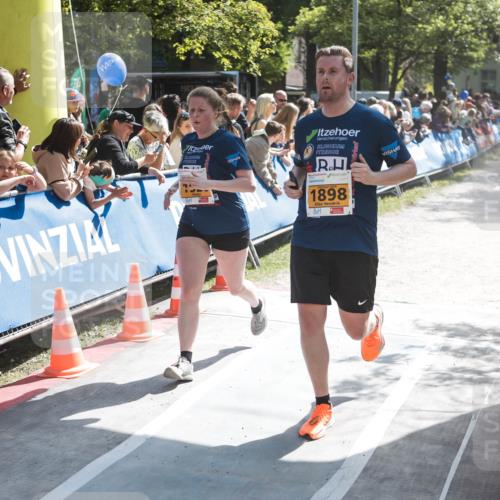 09.05.2026 - Störlauf H.Heesch http://msf.ph/oto/9678157 09.05.2026 15:27:19 Ziel 1898 meine-sportfotos.de