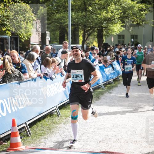 09.05.2026 - Störlauf H.Heesch http://msf.ph/oto/9678162 09.05.2026 16:25:22 Ziel 3067, 3414 meine-sportfotos.de