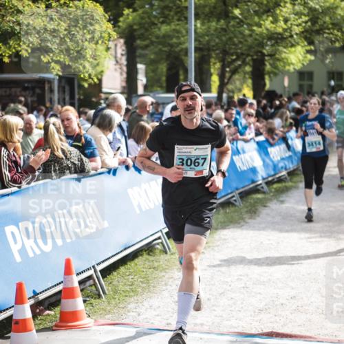 09.05.2026 - Störlauf H.Heesch http://msf.ph/oto/9678164 09.05.2026 16:25:22 Ziel 2026, 3067, 3414, 3517 meine-sportfotos.de