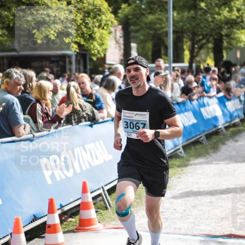 09.05.2026 - Störlauf H.Heesch http://msf.ph/oto/9678166 09.05.2026 16:25:22 Ziel 3067, 3414, 351 meine-sportfotos.de