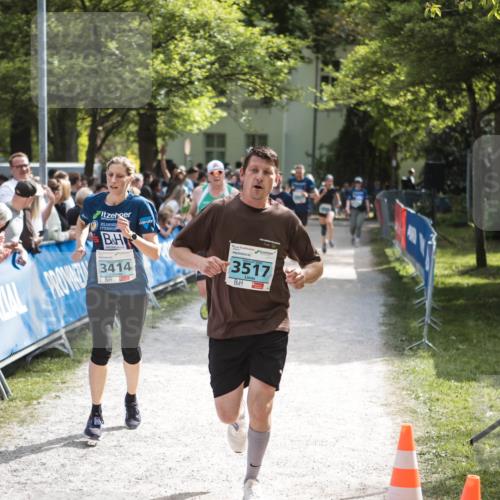 09.05.2026 - Störlauf H.Heesch http://msf.ph/oto/9678167 09.05.2026 16:25:23 Ziel 3414, 3517 meine-sportfotos.de