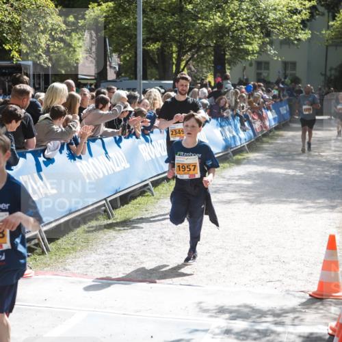 09.05.2026 - Störlauf H.Heesch http://msf.ph/oto/9678175 09.05.2026 15:27:27 Ziel 04821, 95180, 2349, 1957, 2228, 2350 meine-sportfotos.de