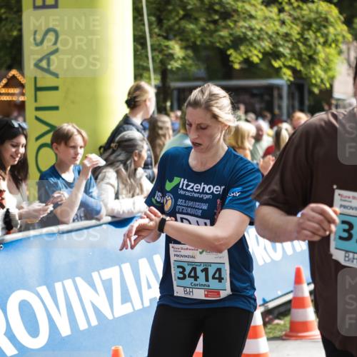 09.05.2026 - Störlauf H.Heesch http://msf.ph/oto/9678176 09.05.2026 16:25:25 Ziel 0000, 2026, 2414, 2026, 3517 meine-sportfotos.de