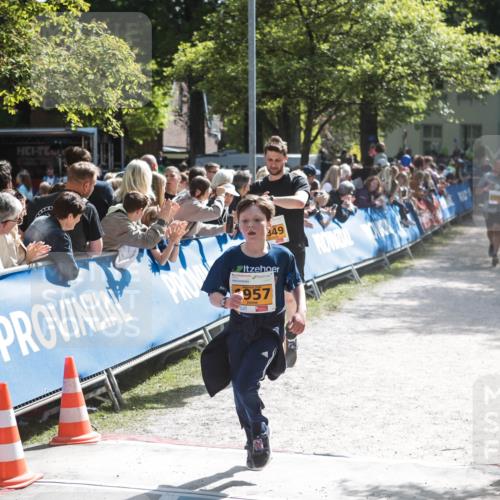 09.05.2026 - Störlauf H.Heesch http://msf.ph/oto/9678177 09.05.2026 15:27:27 Ziel 349, 28, 957 meine-sportfotos.de