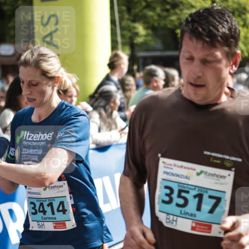 09.05.2026 - Störlauf H.Heesch http://msf.ph/oto/9678178 09.05.2026 16:25:25 Ziel 2026, 3414, 2026, 3517 meine-sportfotos.de