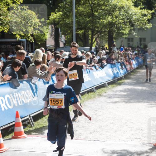 09.05.2026 - Störlauf H.Heesch http://msf.ph/oto/9678179 09.05.2026 15:27:27 Ziel 2349, 1957 meine-sportfotos.de