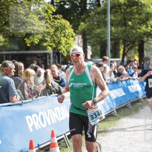 09.05.2026 - Störlauf H.Heesch http://msf.ph/oto/9678180 09.05.2026 16:25:26 Ziel 3340, 3417 meine-sportfotos.de
