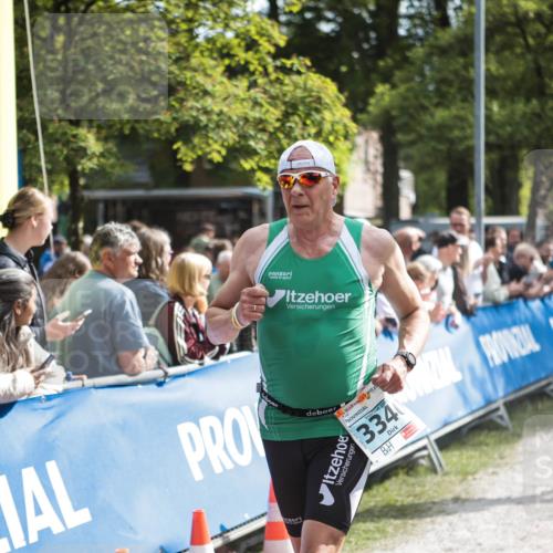 09.05.2026 - Störlauf H.Heesch http://msf.ph/oto/9678181 09.05.2026 16:25:26 Ziel 20, 3340, 3417 meine-sportfotos.de