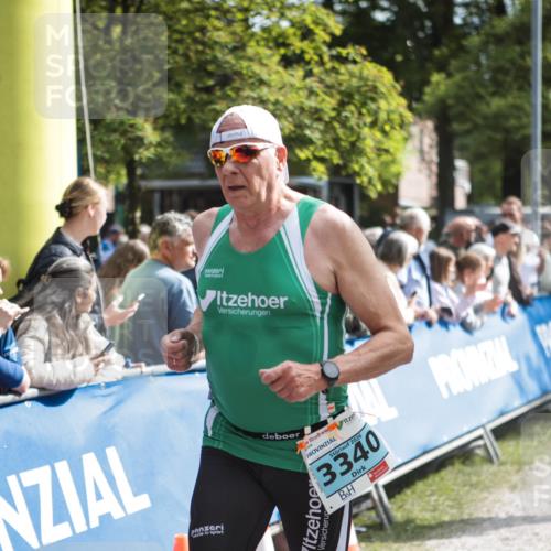 09.05.2026 - Störlauf H.Heesch http://msf.ph/oto/9678183 09.05.2026 16:25:26 Ziel 2026, 3340, 3417 meine-sportfotos.de