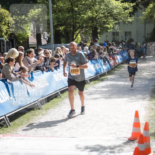 09.05.2026 - Störlauf H.Heesch http://msf.ph/oto/9678184 09.05.2026 15:27:31 Ziel 04821, 951, 2350, 2240 meine-sportfotos.de