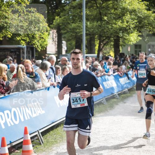 09.05.2026 - Störlauf H.Heesch http://msf.ph/oto/9678185 09.05.2026 16:25:27 Ziel 3451, 3417, 3496 meine-sportfotos.de