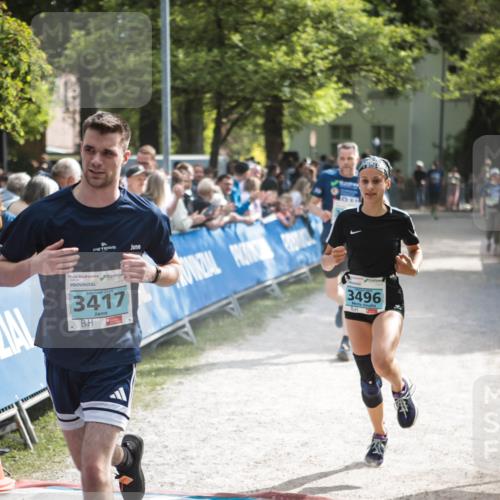 09.05.2026 - Störlauf H.Heesch http://msf.ph/oto/9678187 09.05.2026 16:25:27 Ziel 2026, 3417, 3496 meine-sportfotos.de