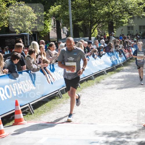 09.05.2026 - Störlauf H.Heesch http://msf.ph/oto/9678188 09.05.2026 15:27:32 Ziel 04821, 951 meine-sportfotos.de