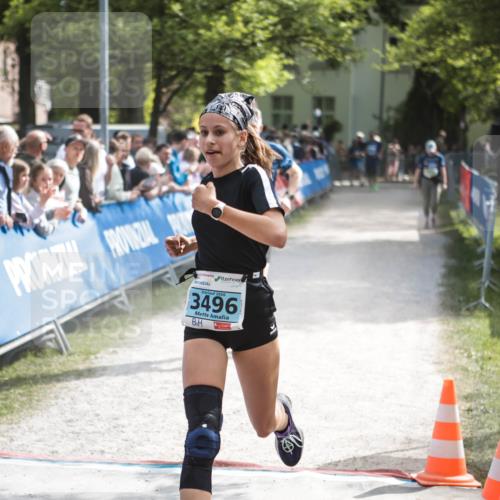 09.05.2026 - Störlauf H.Heesch http://msf.ph/oto/9678189 09.05.2026 16:25:28 Ziel 2026, 3496 meine-sportfotos.de