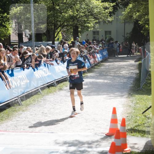 09.05.2026 - Störlauf H.Heesch http://msf.ph/oto/9678190 09.05.2026 15:27:33 Ziel 04821, 95 meine-sportfotos.de