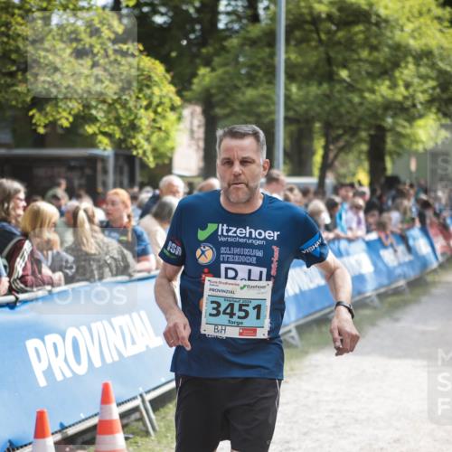 09.05.2026 - Störlauf H.Heesch http://msf.ph/oto/9678197 09.05.2026 16:25:30 Ziel 2026, 3451 meine-sportfotos.de