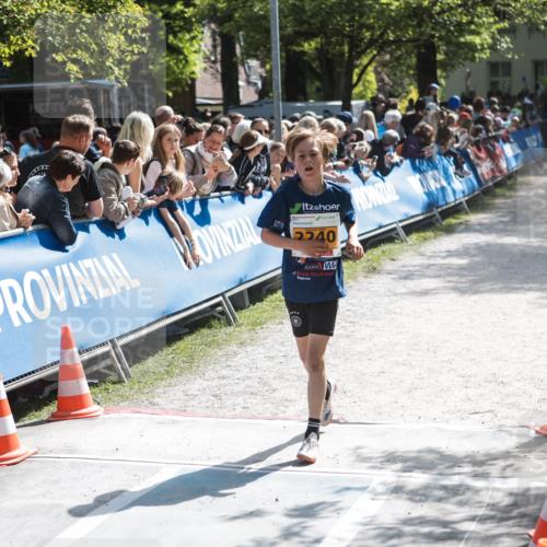 09.05.2026 - Störlauf H.Heesch http://msf.ph/oto/9678198 09.05.2026 15:27:34 Ziel 5240 meine-sportfotos.de
