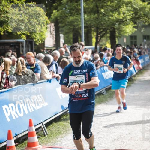 09.05.2026 - Störlauf H.Heesch http://msf.ph/oto/9678203 09.05.2026 16:25:39 Ziel 1771 meine-sportfotos.de