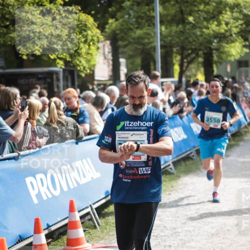 09.05.2026 - Störlauf H.Heesch http://msf.ph/oto/9678205 09.05.2026 16:25:40 Ziel 1771, 3550 meine-sportfotos.de