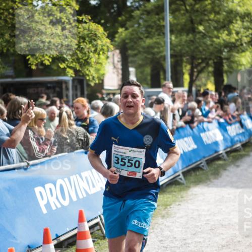 09.05.2026 - Störlauf H.Heesch http://msf.ph/oto/9678209 09.05.2026 16:25:41 Ziel 2026, 3550, 1771 meine-sportfotos.de