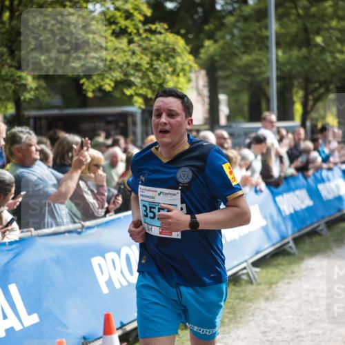 09.05.2026 - Störlauf H.Heesch http://msf.ph/oto/9678211 09.05.2026 16:25:41 Ziel 35, 1900 meine-sportfotos.de