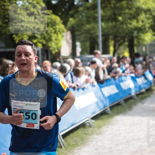 09.05.2026 - Störlauf H.Heesch http://msf.ph/oto/9678213 09.05.2026 16:25:42 Ziel 2026, 50, 1900, 1771 meine-sportfotos.de