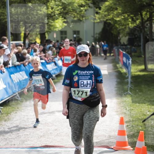 09.05.2026 - Störlauf H.Heesch http://msf.ph/oto/9678214 09.05.2026 16:25:43 Ziel 3114, 2026, 1771 meine-sportfotos.de