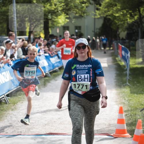 09.05.2026 - Störlauf H.Heesch http://msf.ph/oto/9678217 09.05.2026 16:25:43 Ziel 3643, 3114, 2026, 1771 meine-sportfotos.de