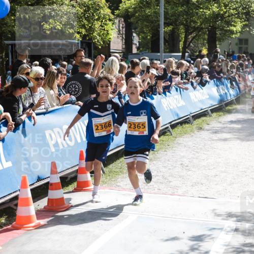 09.05.2026 - Störlauf H.Heesch http://msf.ph/oto/9678218 09.05.2026 15:27:47 Ziel 2366, 0, 2365, 2189 meine-sportfotos.de