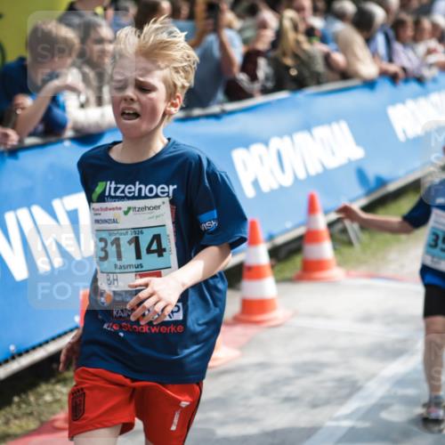 09.05.2026 - Störlauf H.Heesch http://msf.ph/oto/9678221 09.05.2026 16:25:44 Ziel 2026, 3114, 3544 meine-sportfotos.de