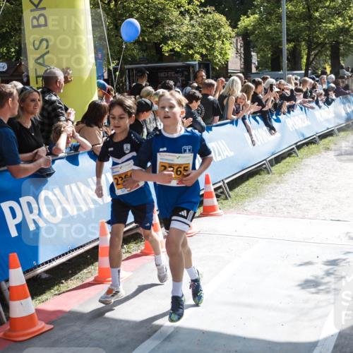 09.05.2026 - Störlauf H.Heesch http://msf.ph/oto/9678224 09.05.2026 15:27:48 Ziel 365, 2169, 2189 meine-sportfotos.de
