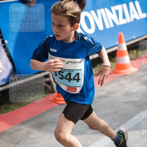 09.05.2026 - Störlauf H.Heesch http://msf.ph/oto/9678225 09.05.2026 16:25:45 Ziel 2026, 544 meine-sportfotos.de