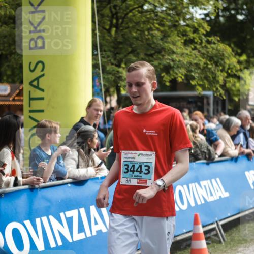 09.05.2026 - Störlauf H.Heesch http://msf.ph/oto/9678229 09.05.2026 16:25:47 Ziel 0000000000000, 2026, 3443 meine-sportfotos.de
