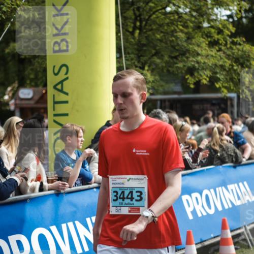 09.05.2026 - Störlauf H.Heesch http://msf.ph/oto/9678231 09.05.2026 16:25:47 Ziel 2026, 3443 meine-sportfotos.de