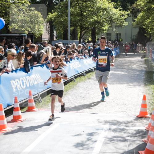 09.05.2026 - Störlauf H.Heesch http://msf.ph/oto/9678232 09.05.2026 15:27:50 Ziel 2169, 2189 meine-sportfotos.de