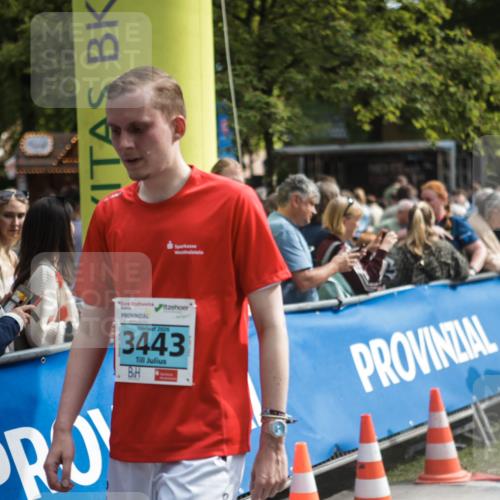 09.05.2026 - Störlauf H.Heesch http://msf.ph/oto/9678233 09.05.2026 16:25:47 Ziel 313, 2026, 3443 meine-sportfotos.de