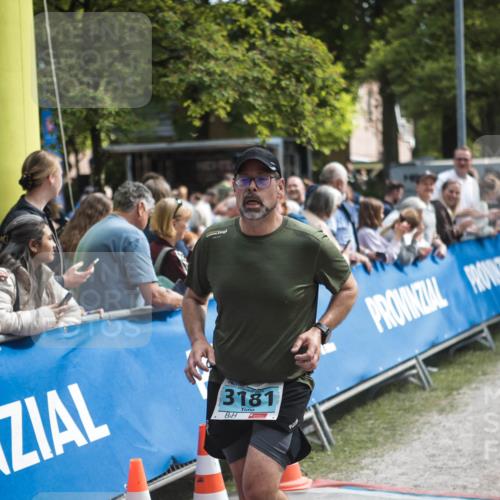 09.05.2026 - Störlauf H.Heesch http://msf.ph/oto/9678235 09.05.2026 16:25:48 Ziel 3181 meine-sportfotos.de