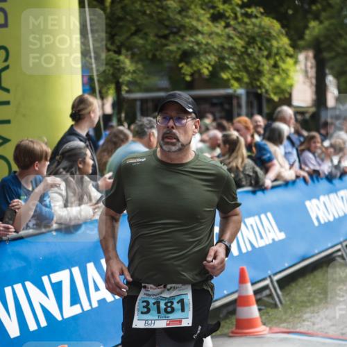 09.05.2026 - Störlauf H.Heesch http://msf.ph/oto/9678237 09.05.2026 16:25:49 Ziel 2026, 3181 meine-sportfotos.de