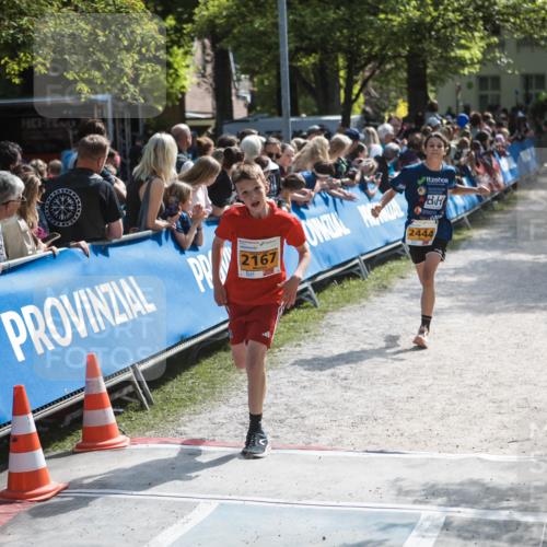 09.05.2026 - Störlauf H.Heesch http://msf.ph/oto/9678238 09.05.2026 15:27:57 Ziel 2167, 2444 meine-sportfotos.de
