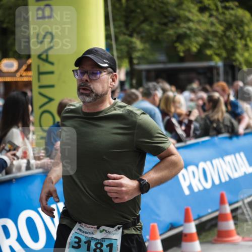 09.05.2026 - Störlauf H.Heesch http://msf.ph/oto/9678239 09.05.2026 16:25:49 Ziel 2026, 3181 meine-sportfotos.de